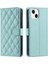 iPhone 13 Telefon Kılıfı (Yurt Dışından) 1
