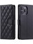 iPhone 14 Pro Max Telefon Kılıfı (Yurt Dışından) 1