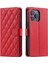 iPhone 14 Pro Telefon Kılıfı (Yurt Dışından) 1