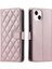 iPhone 13 Telefon Kılıfı (Yurt Dışından) 1