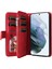 Samsung Galaxy S21 Fe Telefon Kılıfı (Yurt Dışından) 5