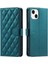 iPhone 14 Telefon Kılıfı (Yurt Dışından) 1
