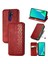 Oppo A9 2020 Telefon Kılıfı (Yurt Dışından) 4