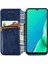 Oppo A5 2020 Telefon Kılıfı (Yurt Dışından) 4