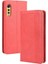 Velvet Telefon Kılıfı (Yurt Dışından) 1
