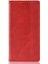 Velvet Telefon Kılıfı (Yurt Dışından) 2