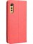 Velvet Telefon Kılıfı (Yurt Dışından) 3