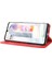 Velvet Telefon Kılıfı (Yurt Dışından) 4