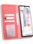Velvet Telefon Kılıfı (Yurt Dışından) 5