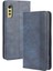 Velvet Telefon Kılıfı (Yurt Dışından) 1