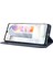 Velvet Telefon Kılıfı (Yurt Dışından) 3