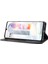 Velvet Telefon Kılıfı (Yurt Dışından) 3