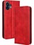 Nothing Phone 2 Telefon Kılıfı (Yurt Dışından) 1