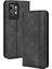Gt 2 Pro Telefon Kılıfı (Yurt Dışından) 1