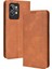 Gt 2 Pro Telefon Kılıfı (Yurt Dışından) 1