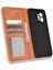 Gt 2 Pro Telefon Kılıfı (Yurt Dışından) 5