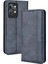Gt 2 Pro Telefon Kılıfı (Yurt Dışından) 1