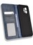Gt 2 Pro Telefon Kılıfı (Yurt Dışından) 4