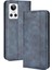 Gt Neo 3 Telefon Kılıfı (Yurt Dışından) 1