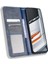 Gt Neo 3 Telefon Kılıfı (Yurt Dışından) 3