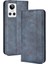 Gt Neo 3 Telefon Kılıfı (Yurt Dışından) 4