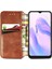 Blackview A70 Telefon Kılıfı (Yurt Dışından) 5