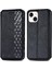 iPhone 15 Telefon Kılıfı (Yurt Dışından) 2