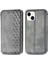 iPhone 15 Telefon Kılıfı (Yurt Dışından) 1