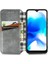 Blackview A80 / A80S Telefon Kılıfı (Yurt Dışından) 5