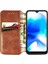Blackview A80 / A80S Telefon Kılıfı (Yurt Dışından) 5