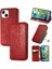 iPhone 14 Telefon Kılıfı (Yurt Dışından) 4