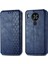 Blackview A80 / A80S Telefon Kılıfı (Yurt Dışından) 1