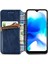 Blackview A80 / A80S Telefon Kılıfı (Yurt Dışından) 5