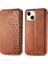 iPhone 14 Telefon Kılıfı (Yurt Dışından) 1