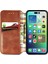 iPhone 14 Telefon Kılıfı (Yurt Dışından) 4