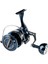 Infinite 4000 Sw Makine 1