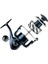 Infinite 4000 Sw Makine 3