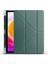 Xiaomi Redmi Pad Se Kılıf Trifolding Standlı Kalemlikli Kapak Rd2 1
