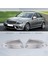 mercedes-Benz Için Sol + Sağ LED Dikiz Aynası Dönüş Sinyali Işığı (Yurt Dışından) 2
