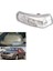 geely Emgrand 7 Ec7 EC715 EC718 Için LED Işıklar Dönüş Sinyali Işığı (Yurt Dışından) 4