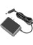 Hoover Yedek Parçaları,abd Tak Şarj Cihazı Dyson Ac Adaptörü Için Dyson 26.1 V V6 V7 V8 DC58 DC59 DC61 DC62 SV03 SV04 SV05 SV06 Elektrikli Süpürge (Yurt Dışından) 5