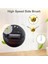 Hoover Yedek Parçaları,irobot Roomba 900 800 Serisi Için Yan Fırça Yedek Parçaları, 980 960 860 850 861 866 870 890 Vac Kenar Süpürme Fırçaları (Yurt Dışından) 4