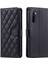 Realme 6 Pro Telefon Kılıfı (Yurt Dışından) 1