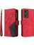 Realme Gt Neo 2 Telefon Kılıfı (Yurt Dışından) 1