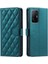 Xiaomi 11T/11T Pro Telefon Kılıfı (Yurt Dışından) 1