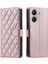 Xiaomi Poco C65 Telefon Kılıfı (Yurt Dışından) 1