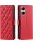 Xiaomi Poco C65 Telefon Kılıfı (Yurt Dışından) 1