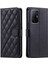 Xiaomi 11T/11T Pro Telefon Kılıfı (Yurt Dışından) 1