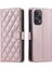 Xiaomi Redmi Note 12 Turbo 5g Telefon Kılıfı (Yurt Dışından) 1