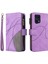 Oppo Find X5 Pro Telefon Kılıfı (Yurt Dışından) 1
